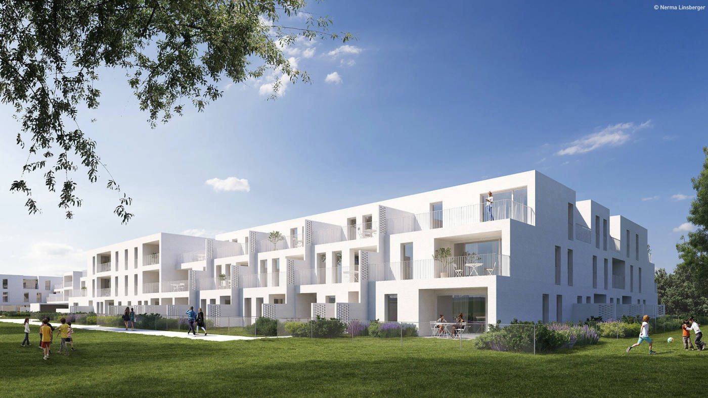 Квартира, 68 м², 422 000$ — FAKTOR